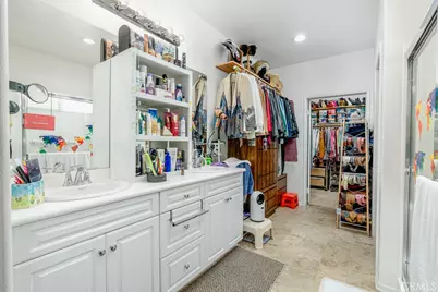 26458 Desert Rose Lane, Menifee, CA 92586 - Photo 22