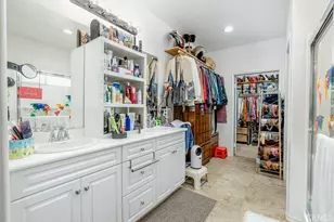 26458 Desert Rose Ln, Menifee, CA 92586 - Photo 22