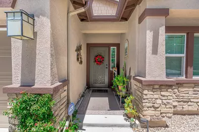 26458 Desert Rose Lane, Menifee, CA 92586 - Photo 6