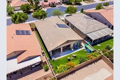 26458 Desert Rose Lane, Menifee, CA 92586 - Photo 32