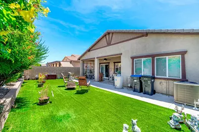 26458 Desert Rose Lane, Menifee, CA 92586 - Photo 30