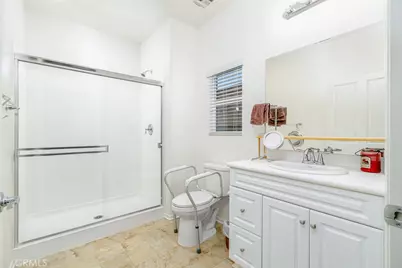 26458 Desert Rose Lane, Menifee, CA 92586 - Photo 18