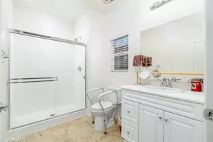 26458 Desert Rose Ln, Menifee, CA 92586 - Photo 18