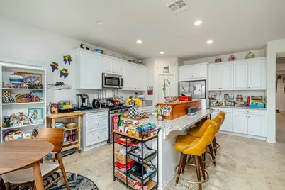 26458 Desert Rose Lane, Menifee, CA 92586 - Photo 14