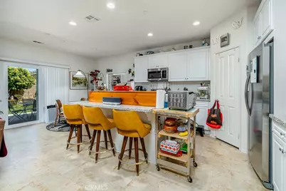 26458 Desert Rose Lane, Menifee, CA 92586 - Photo 12