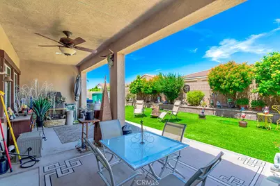 26458 Desert Rose Lane, Menifee, CA 92586 - Photo 28