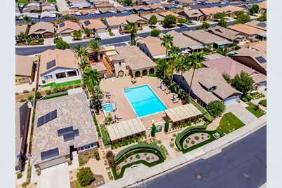 26458 Desert Rose Lane, Menifee, CA 92586 - Photo 34