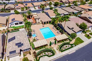 26458 Desert Rose Ln, Menifee, CA 92586 - Photo 34