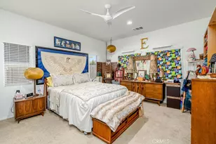26458 Desert Rose Ln, Menifee, CA 92586 - Photo 20