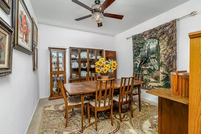 26458 Desert Rose Lane, Menifee, CA 92586 - Photo 8