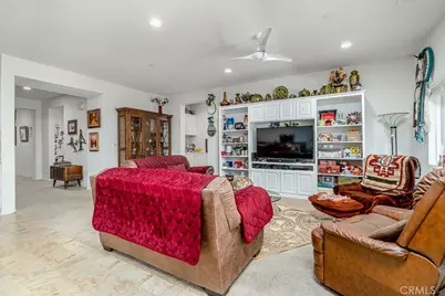 26458 Desert Rose Lane, Menifee, CA 92586 - Photo 10