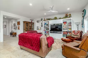 26458 Desert Rose Ln, Menifee, CA 92586 - Photo 10