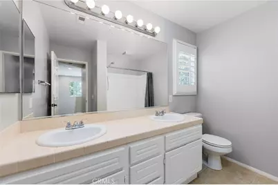 13293 Lilyrose Street, Eastvale, CA 92880 - Photo 20