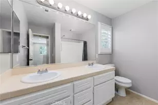13293 Lilyrose St, Eastvale, CA 92880 - Photo 20