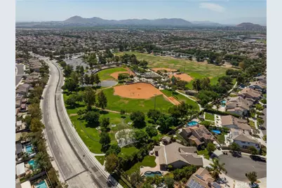 13293 Lilyrose Street, Eastvale, CA 92880 - Photo 42