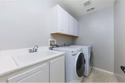 13293 Lilyrose Street, Eastvale, CA 92880 - Photo 22