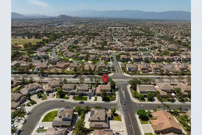 13293 Lilyrose Street, Eastvale, CA 92880 - Photo 40