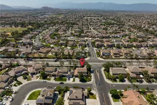 13293 Lilyrose St, Eastvale, CA 92880 - Photo 40