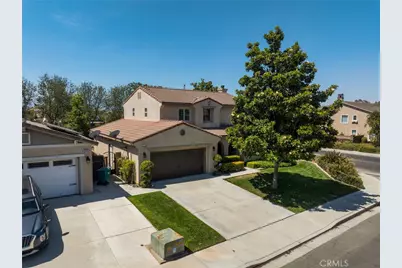 13293 Lilyrose Street, Eastvale, CA 92880 - Photo 32