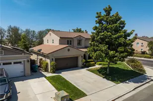 13293 Lilyrose St, Eastvale, CA 92880 - Photo 32