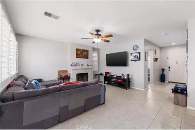 13293 Lilyrose Street, Eastvale, CA 92880 - Photo 4