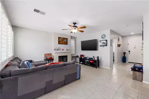 13293 Lilyrose St, Eastvale, CA 92880 - Photo 4