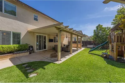 13293 Lilyrose Street, Eastvale, CA 92880 - Photo 24