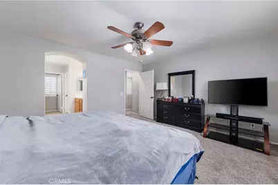 13293 Lilyrose Street, Eastvale, CA 92880 - Photo 14