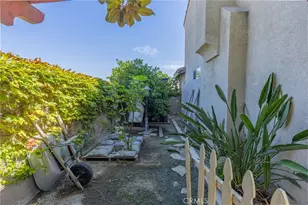 13293 Lilyrose St, Eastvale, CA 92880 - Photo 28