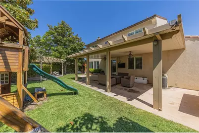 13293 Lilyrose Street, Eastvale, CA 92880 - Photo 26