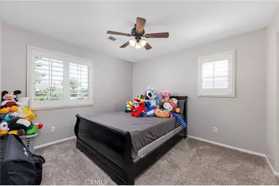13293 Lilyrose Street, Eastvale, CA 92880 - Photo 18