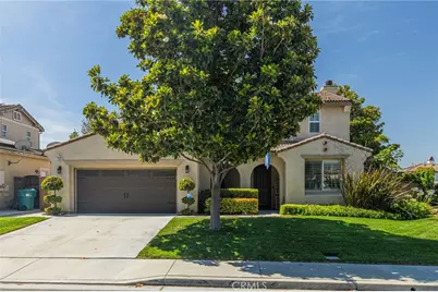 13293 Lilyrose Street, Eastvale, CA 92880 - Photo 2