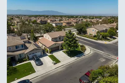 13293 Lilyrose Street, Eastvale, CA 92880 - Photo 36