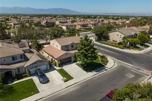 13293 Lilyrose St, Eastvale, CA 92880 - Photo 36