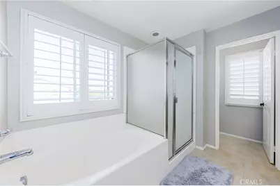 13293 Lilyrose Street, Eastvale, CA 92880 - Photo 16
