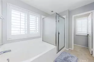 13293 Lilyrose St, Eastvale, CA 92880 - Photo 16