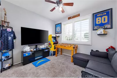 13293 Lilyrose Street, Eastvale, CA 92880 - Photo 12