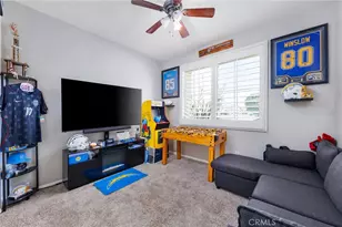 13293 Lilyrose St, Eastvale, CA 92880 - Photo 12