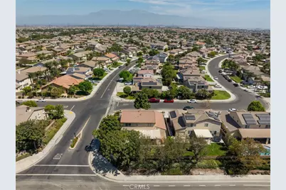 13293 Lilyrose Street, Eastvale, CA 92880 - Photo 38