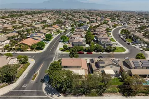 13293 Lilyrose St, Eastvale, CA 92880 - Photo 38