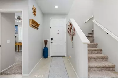 13293 Lilyrose Street, Eastvale, CA 92880 - Photo 10