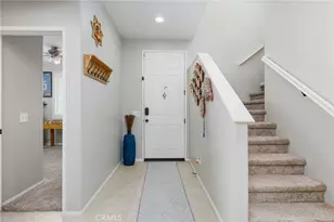 13293 Lilyrose St, Eastvale, CA 92880 - Photo 10
