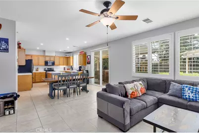 13293 Lilyrose Street, Eastvale, CA 92880 - Photo 6