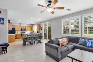13293 Lilyrose St, Eastvale, CA 92880 - Photo 6