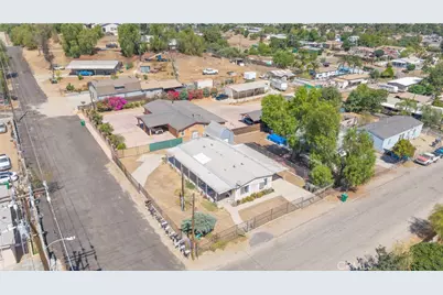 26299 Olson, Homeland, CA 92548 - Photo 30