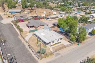 26299 Olson, Homeland, CA 92548 - Photo 30