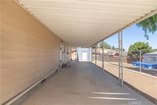 26299 Olson, Homeland, CA 92548 - Photo 24