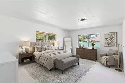 26299 Olson, Homeland, CA 92548 - Photo 6