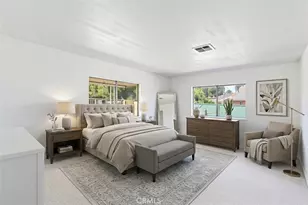 26299 Olson, Homeland, CA 92548 - Photo 6