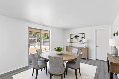 26299 Olson, Homeland, CA 92548 - Photo 14